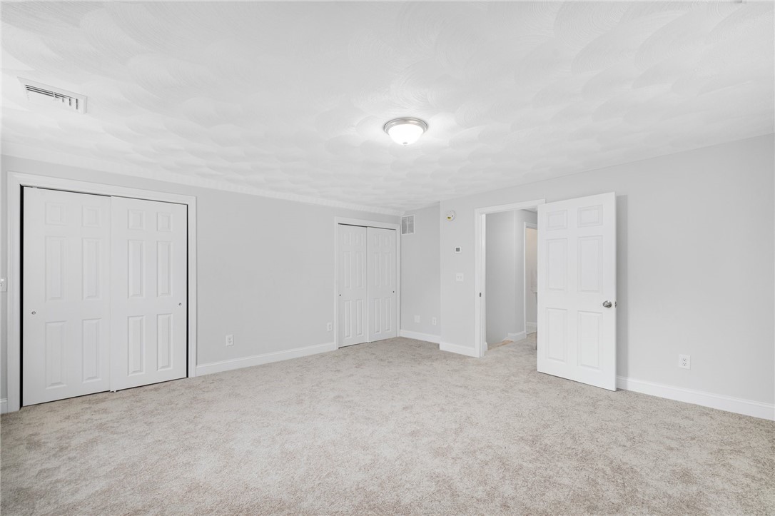 118 Woodville Alton Road