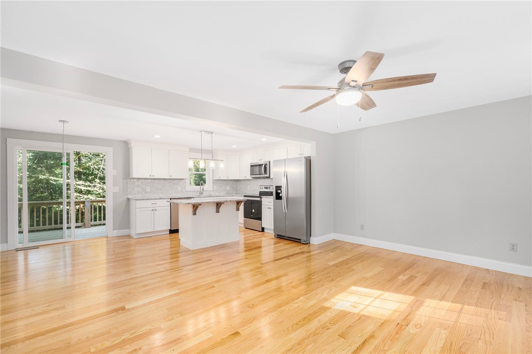 118 Woodville Alton Road