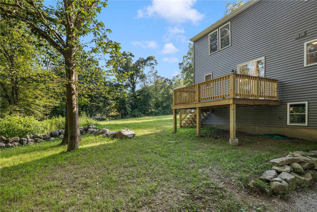 118 Woodville Alton Road