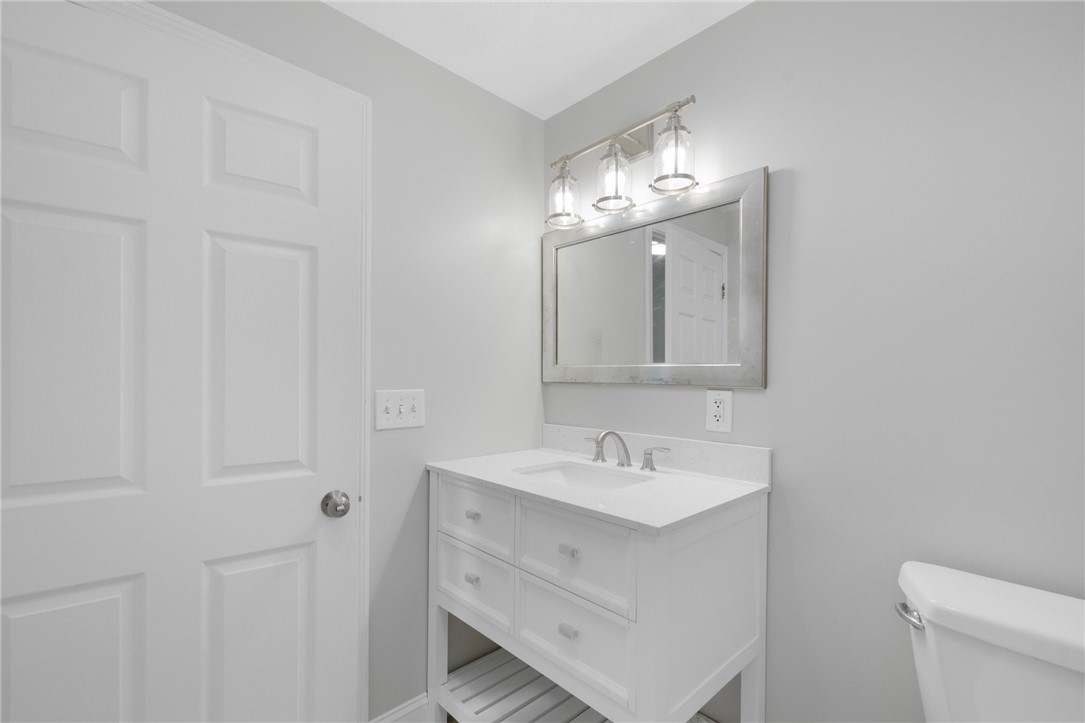 118 Woodville Alton Road