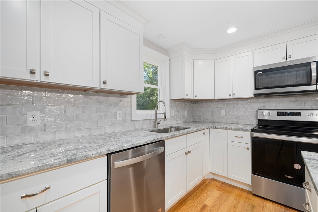 118 Woodville Alton Road