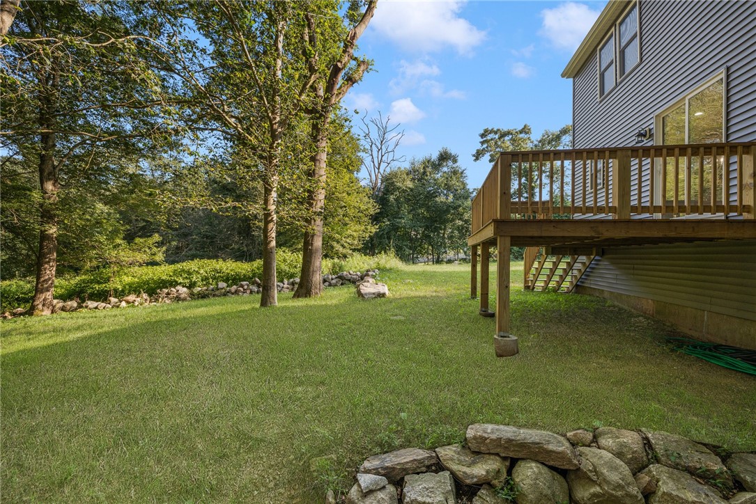 118 Woodville Alton Road