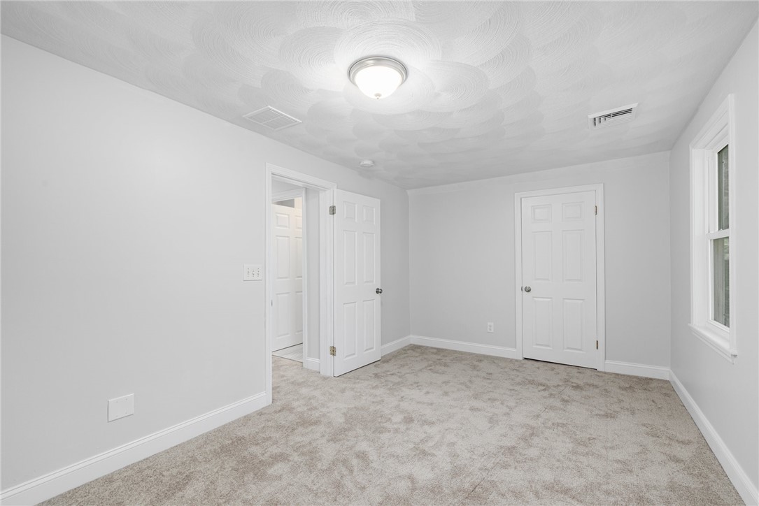 118 Woodville Alton Road