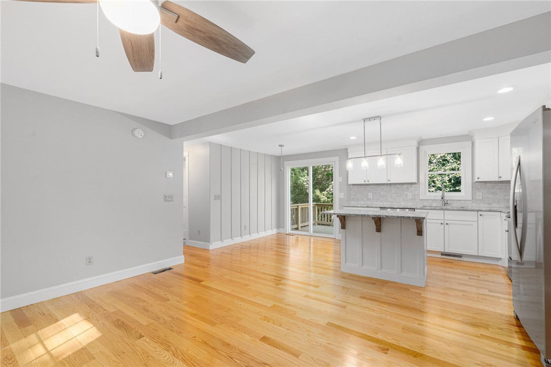 118 Woodville Alton Road