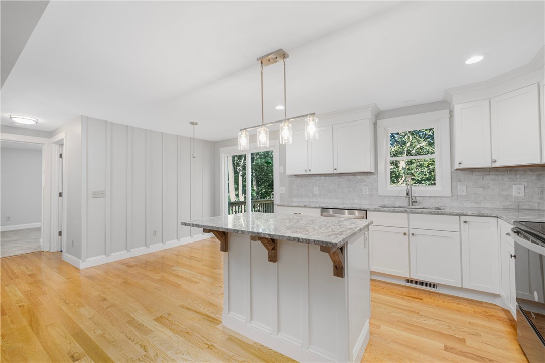 118 Woodville Alton Road