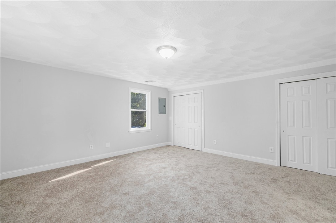 118 Woodville Alton Road