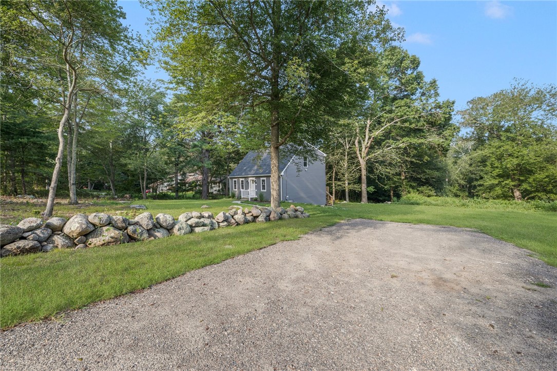 118 Woodville Alton Road