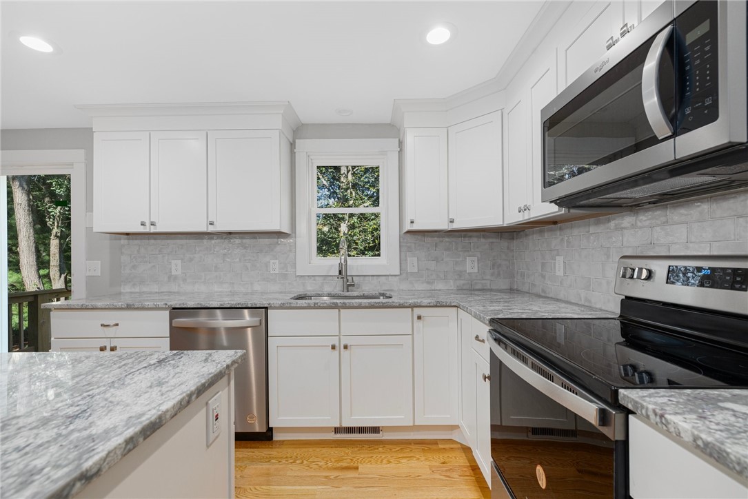 118 Woodville Alton Road