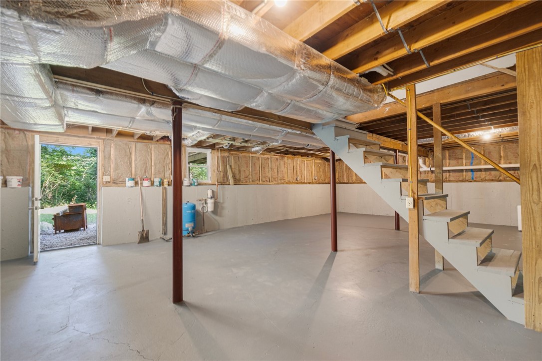 118 Woodville Alton Road