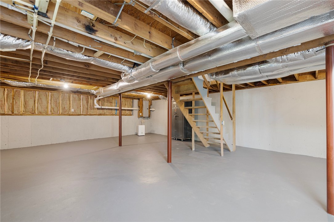 118 Woodville Alton Road