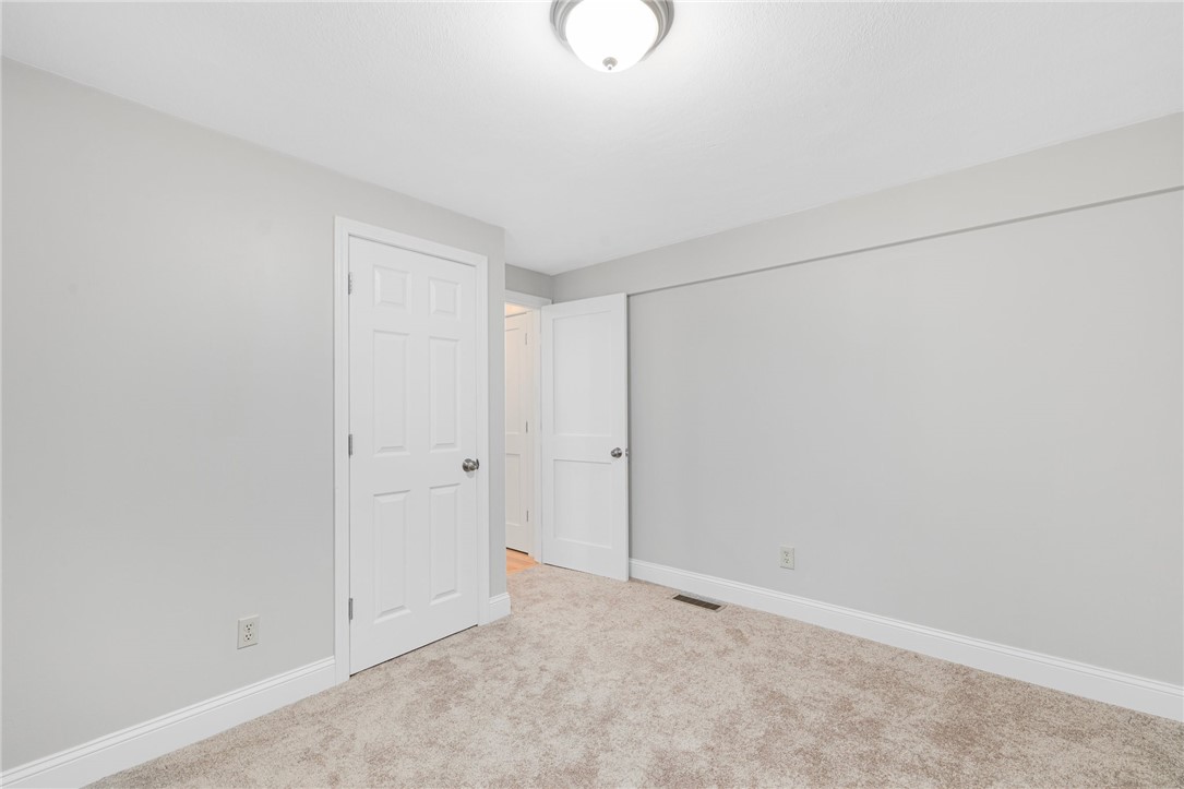 118 Woodville Alton Road