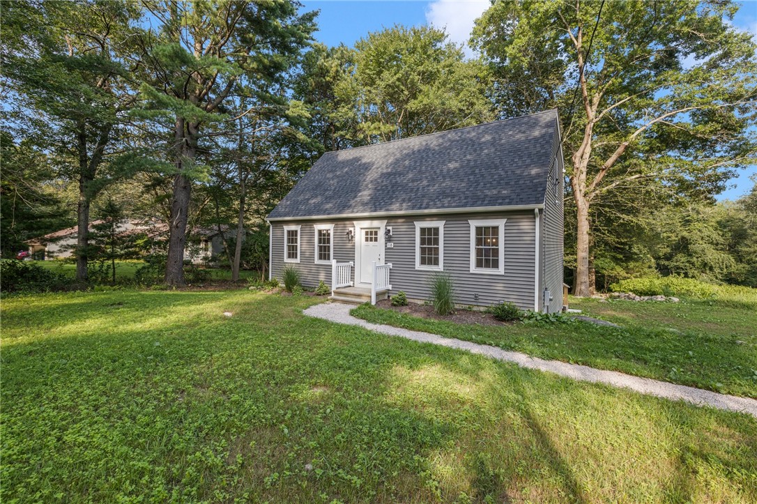 118 Woodville Alton Road