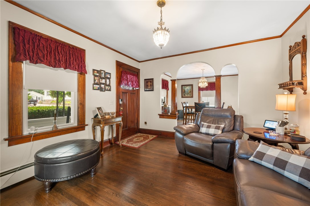 20 Batterson Avenue