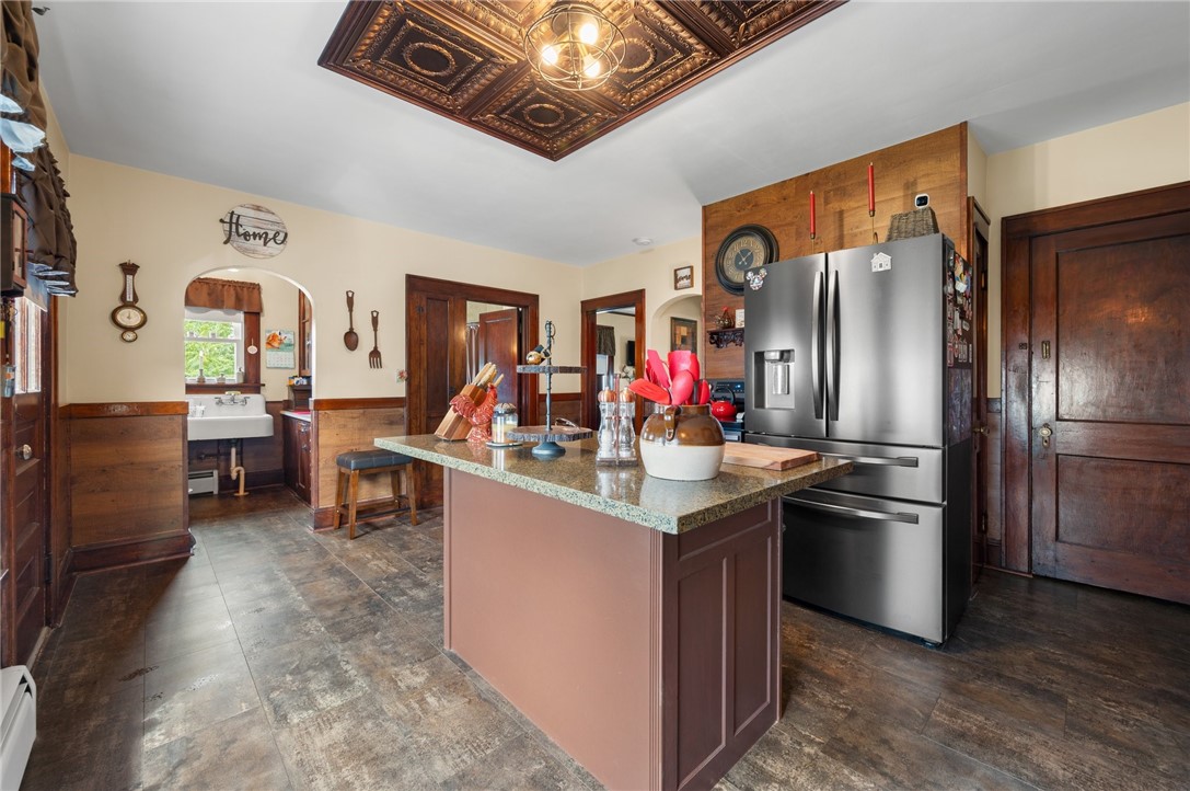 20 Batterson Avenue