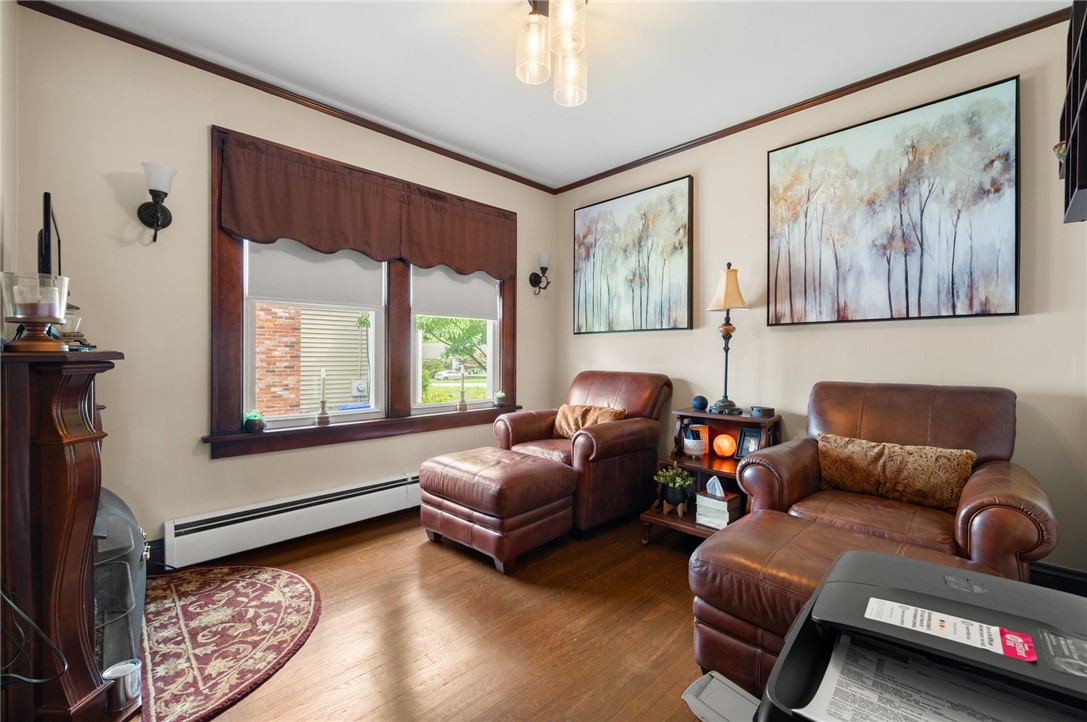 20 Batterson Avenue