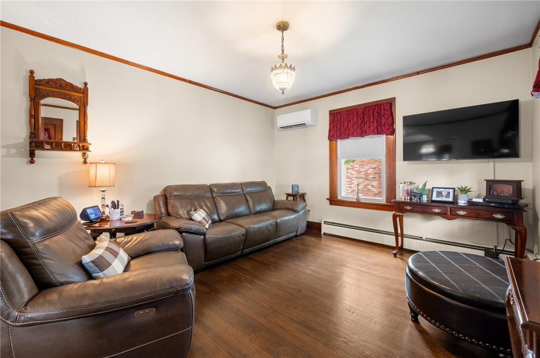 20 Batterson Avenue