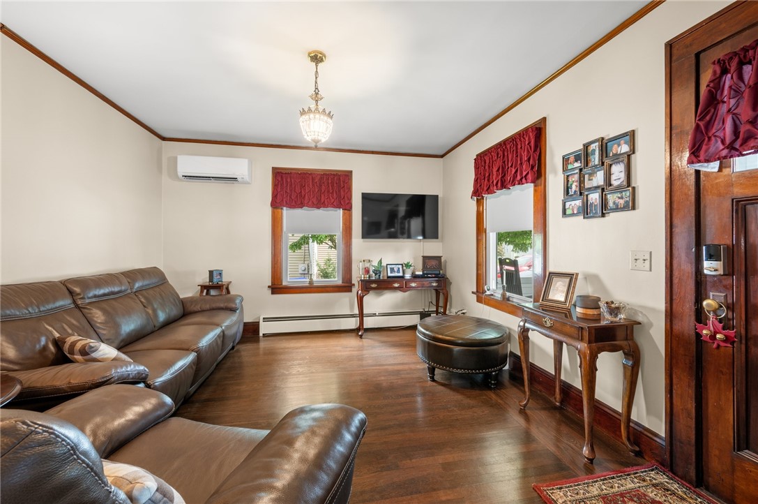 20 Batterson Avenue