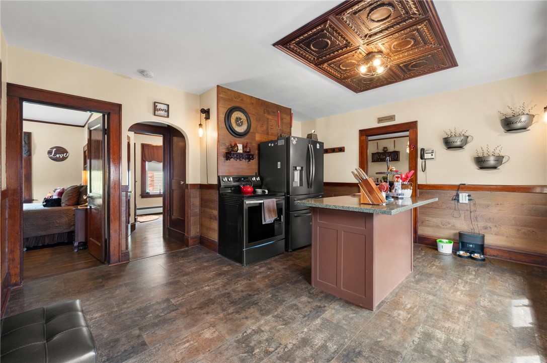 20 Batterson Avenue