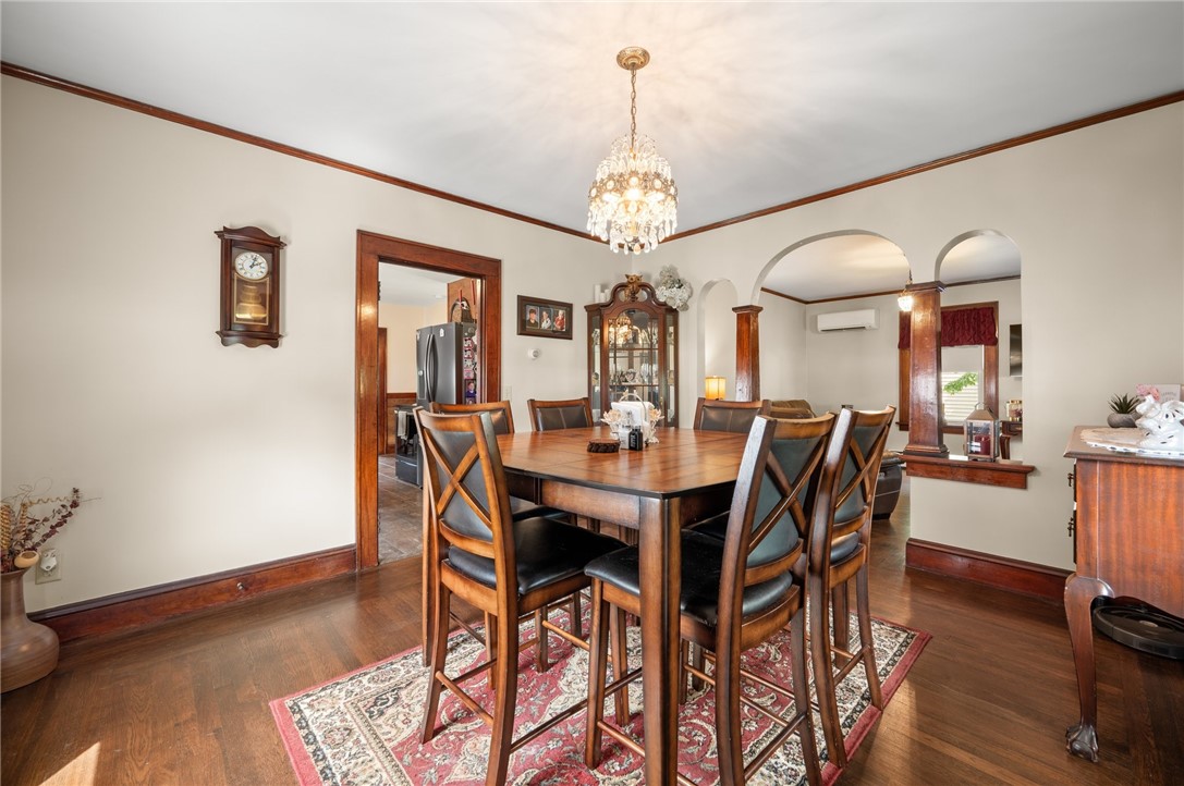 20 Batterson Avenue