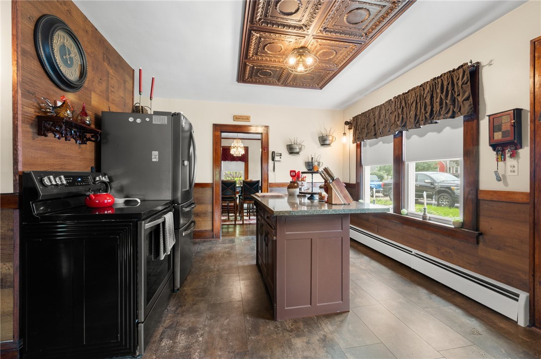 20 Batterson Avenue