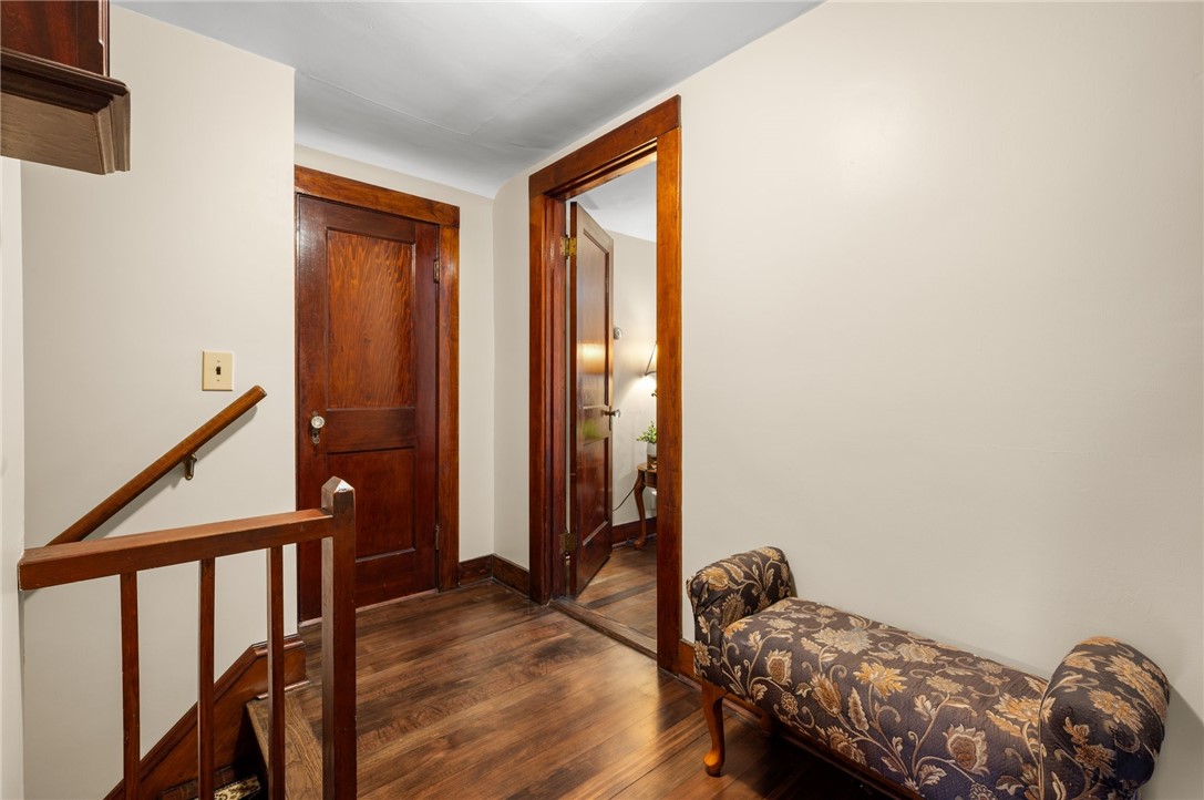 20 Batterson Avenue