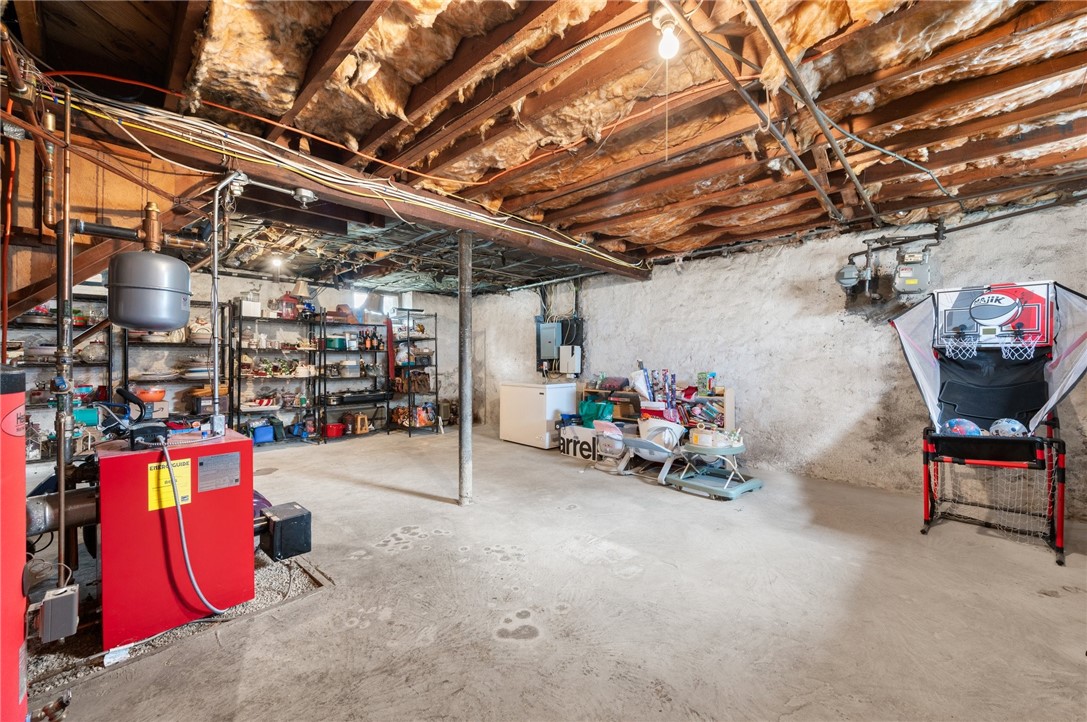 20 Batterson Avenue