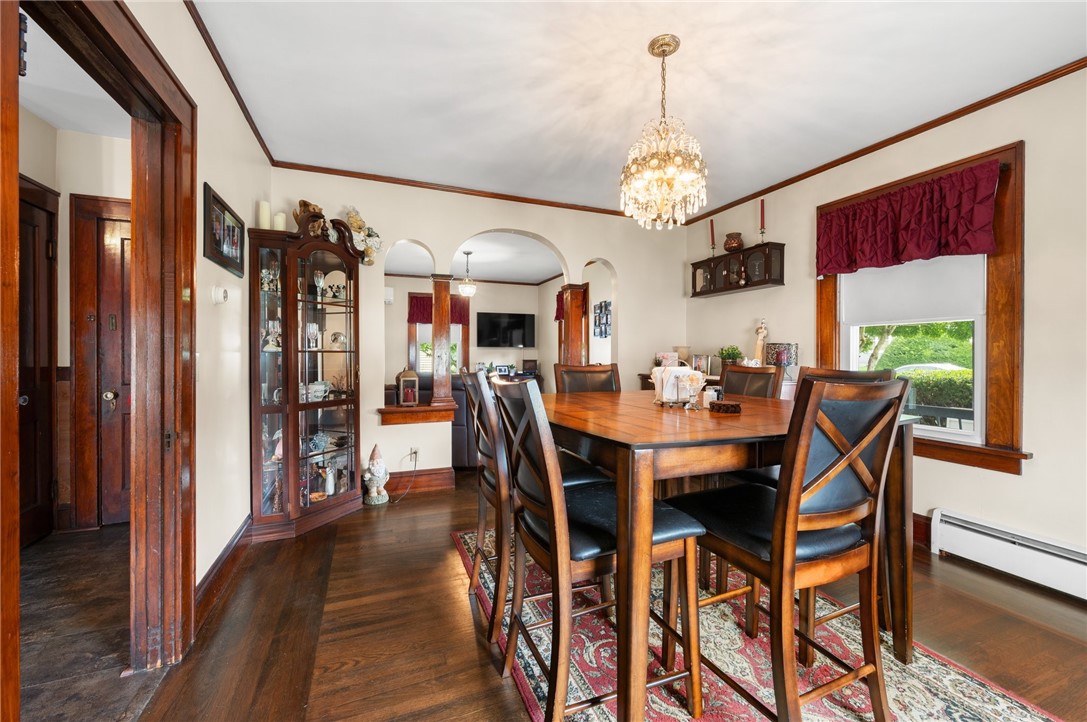 20 Batterson Avenue