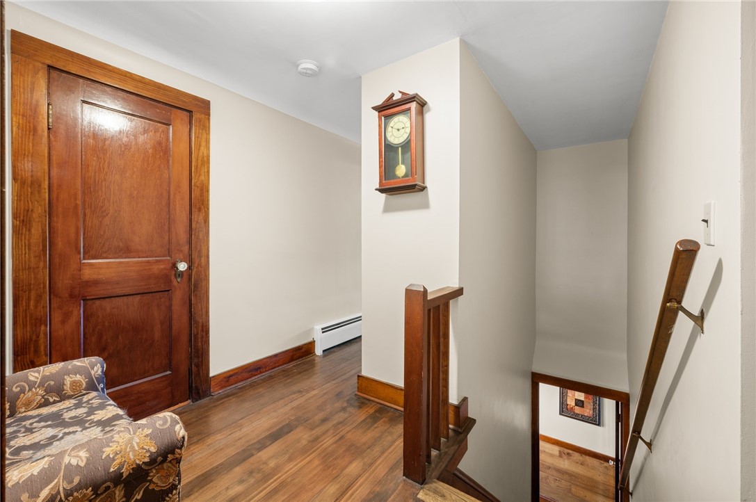 20 Batterson Avenue