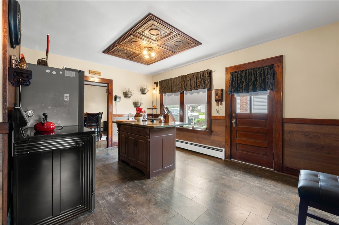 20 Batterson Avenue