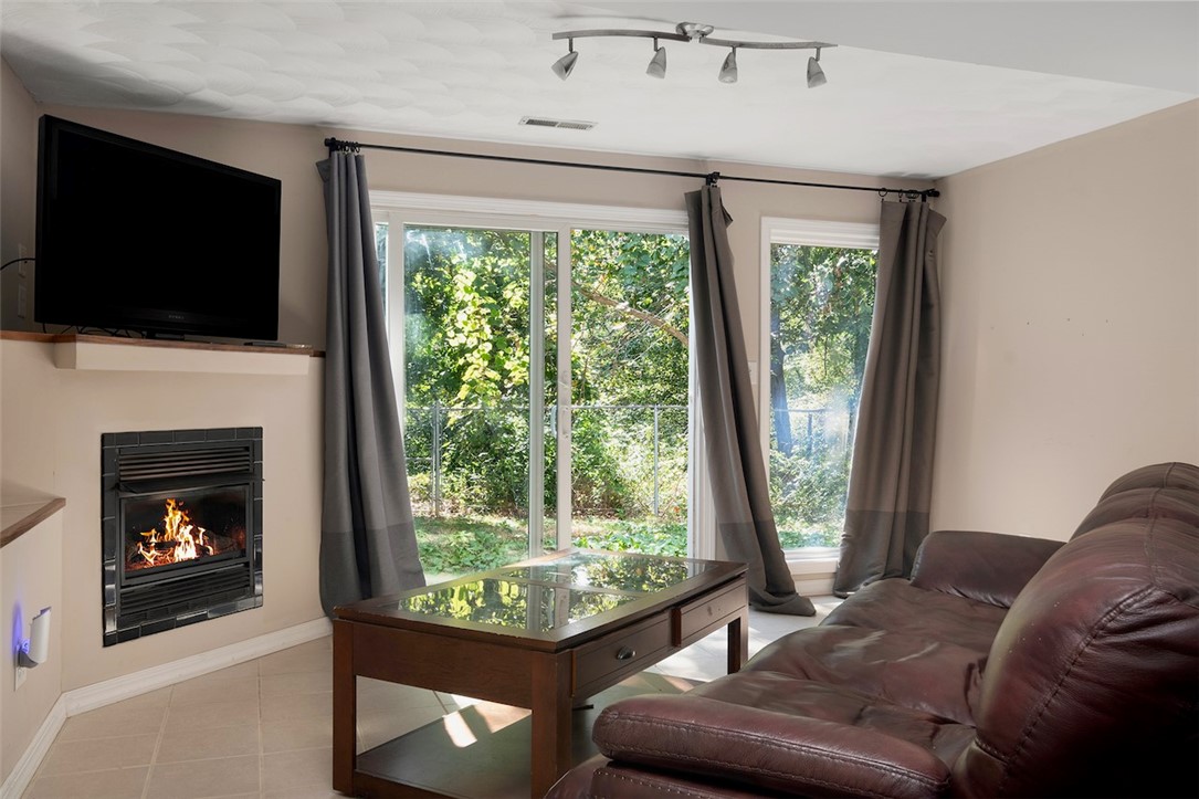 11 Hunts River Court