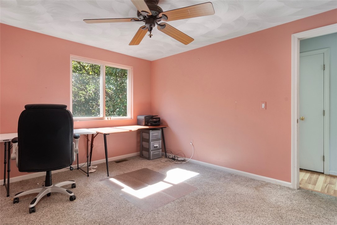 11 Hunts River Court