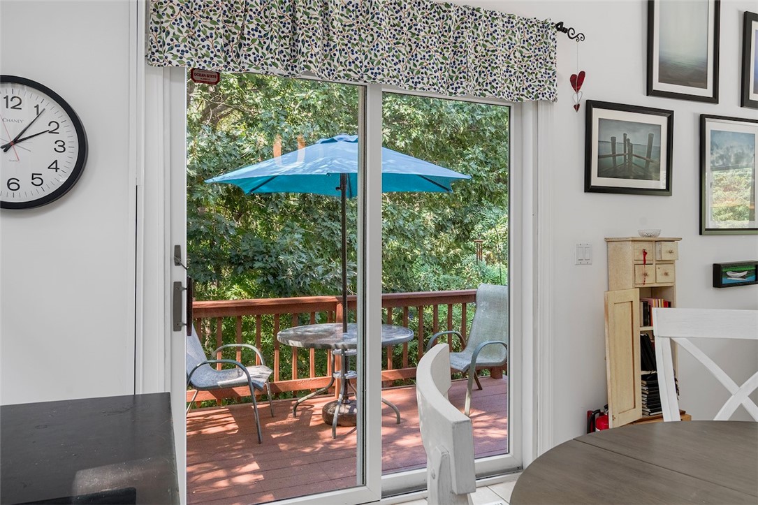 11 Hunts River Court