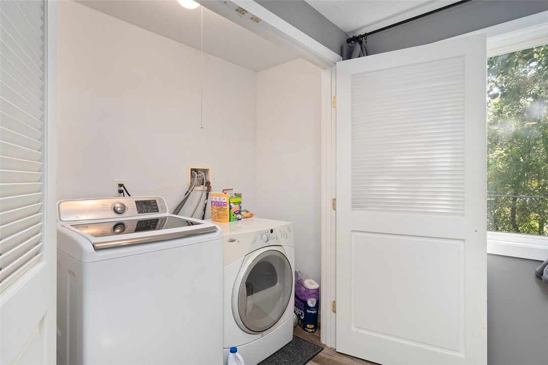 11 Hunts River Court