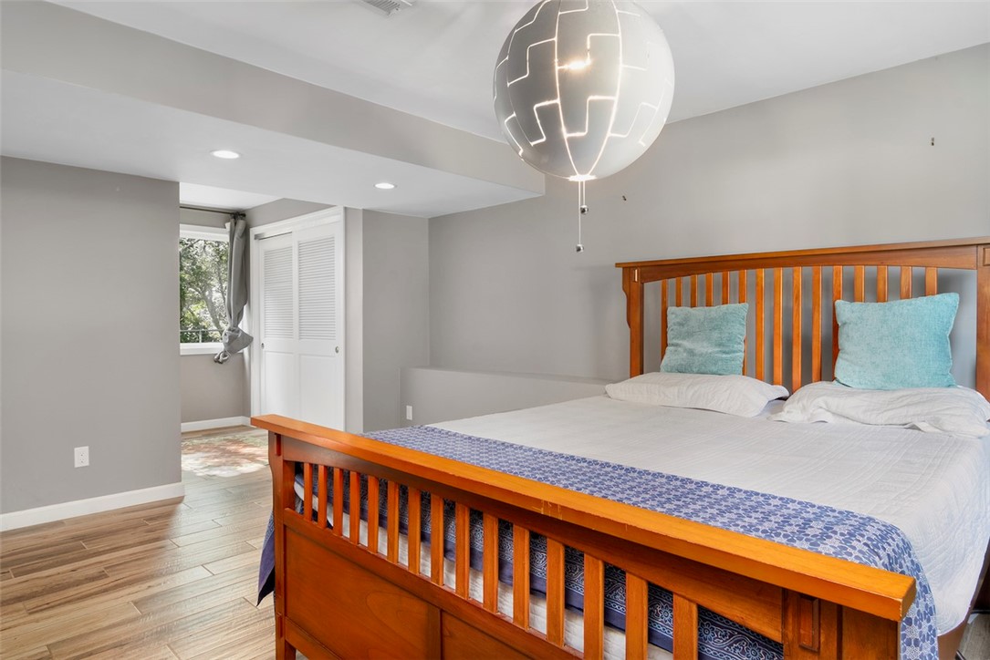 11 Hunts River Court