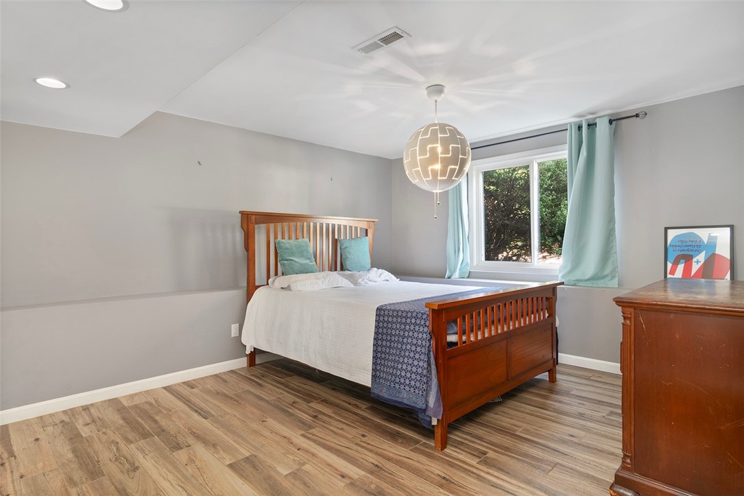 11 Hunts River Court