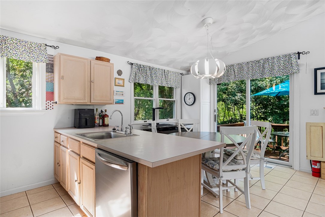 11 Hunts River Court