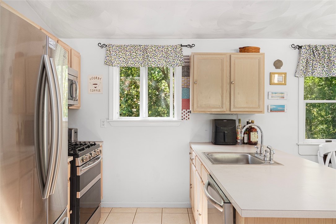 11 Hunts River Court