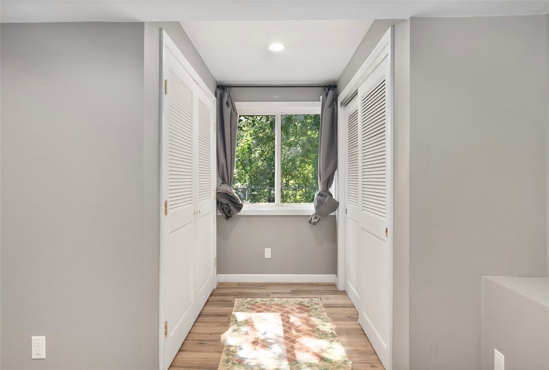 11 Hunts River Court