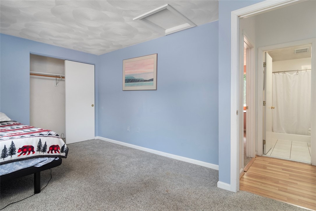 11 Hunts River Court