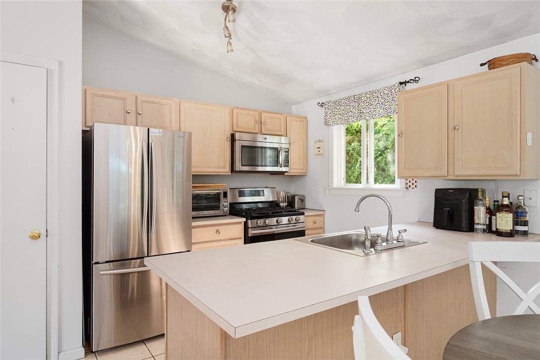 11 Hunts River Court