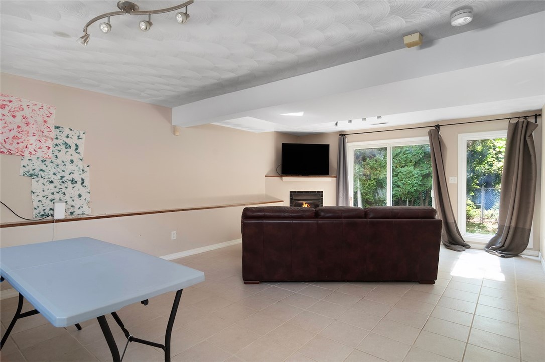 11 Hunts River Court