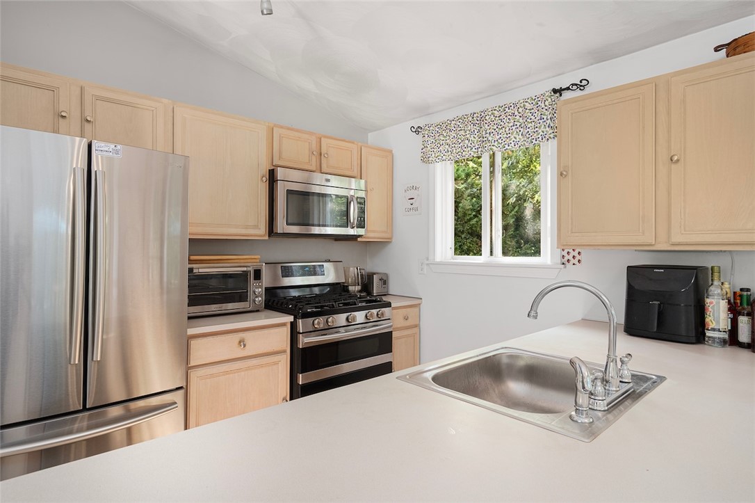 11 Hunts River Court