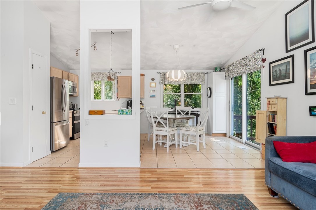 11 Hunts River Court