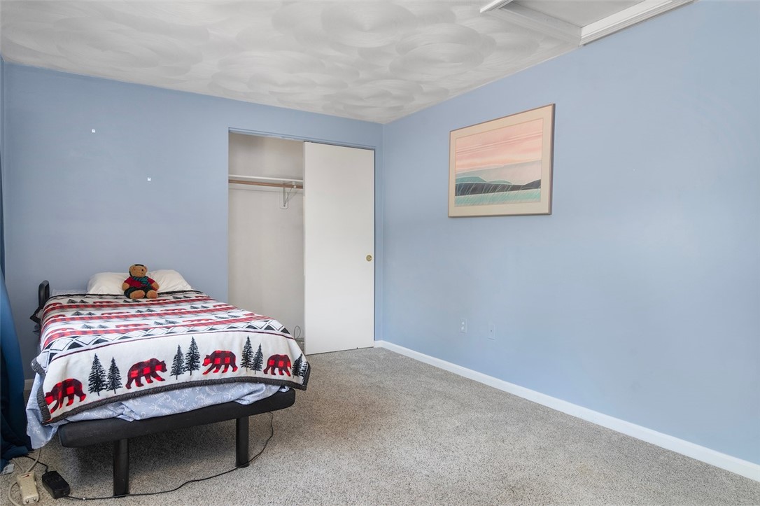 11 Hunts River Court