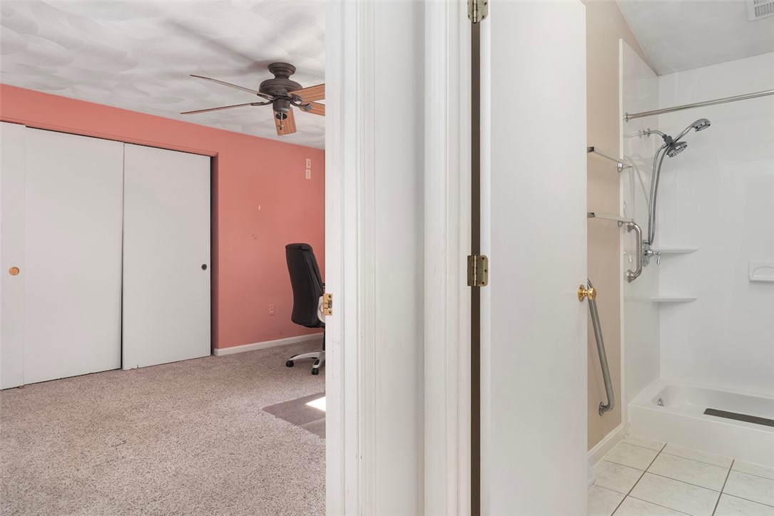 11 Hunts River Court