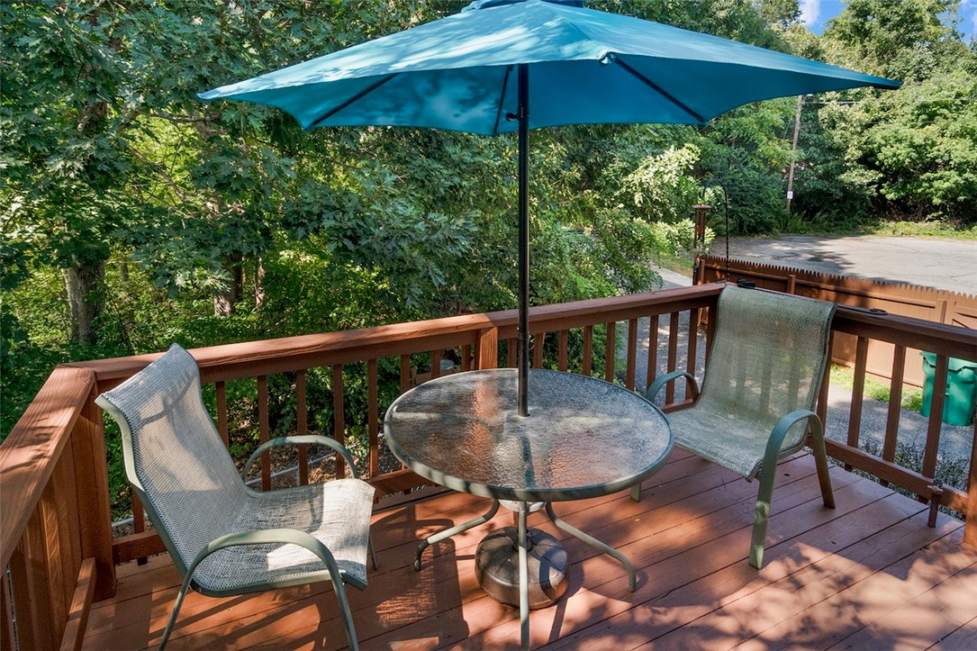 11 Hunts River Court