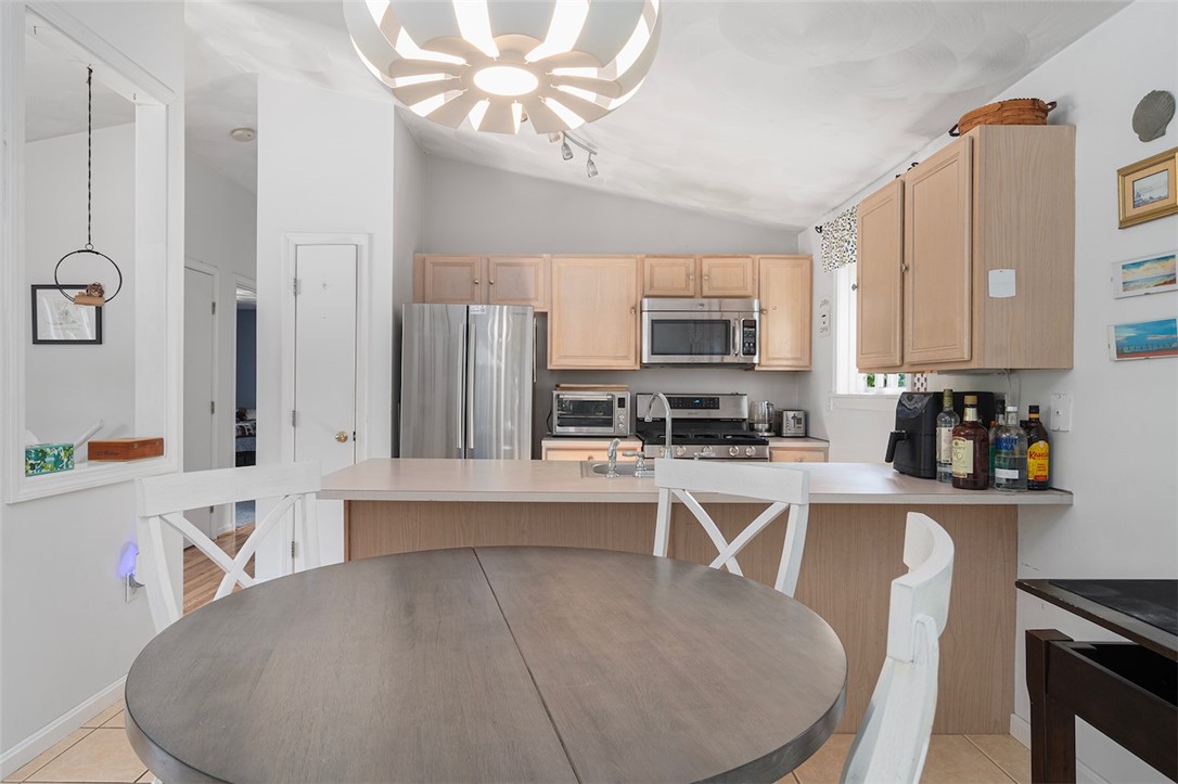 11 Hunts River Court