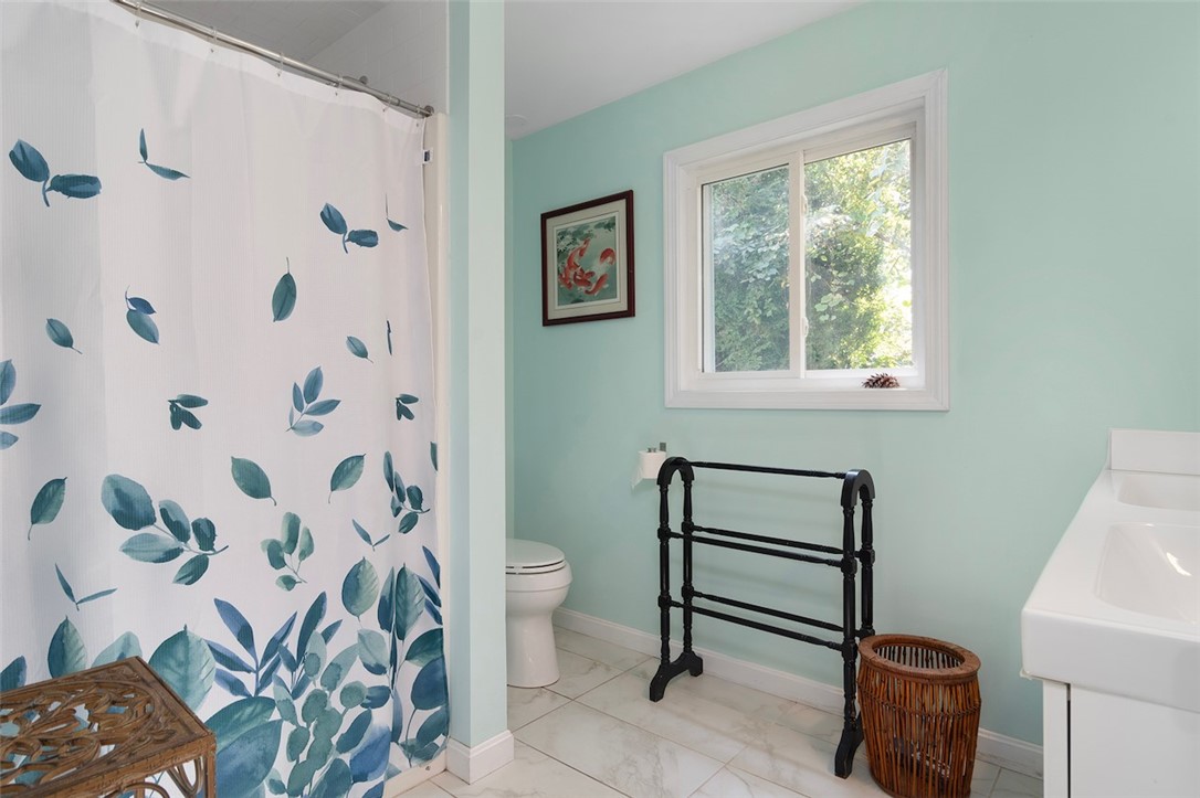 11 Hunts River Court