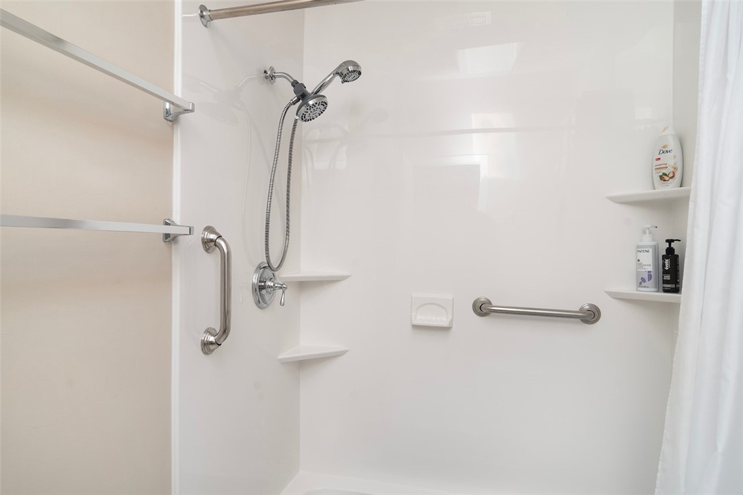 11 Hunts River Court