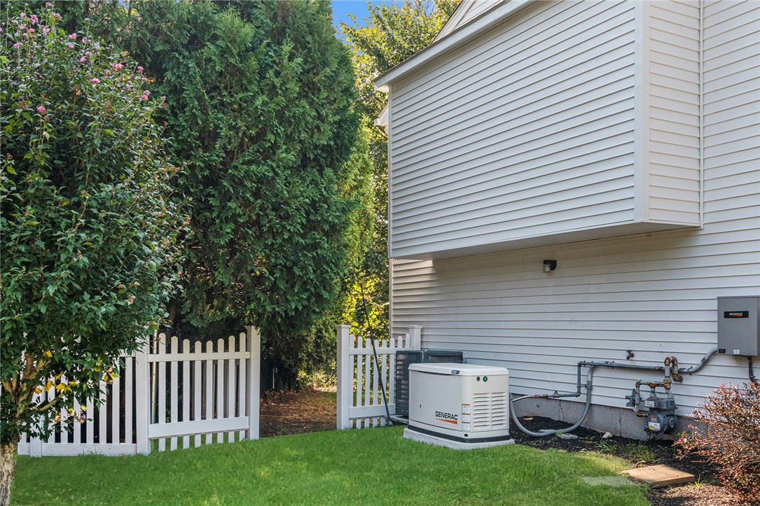 11 Hunts River Court